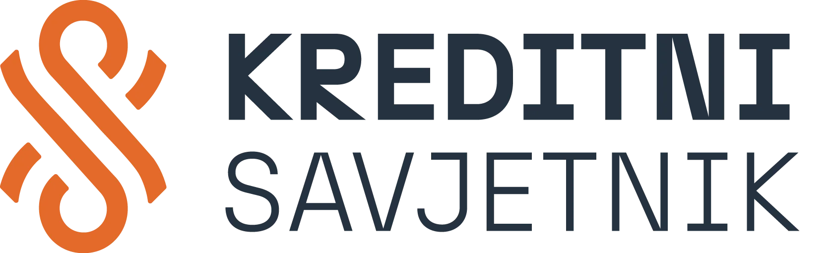 Kreditni savjetnik