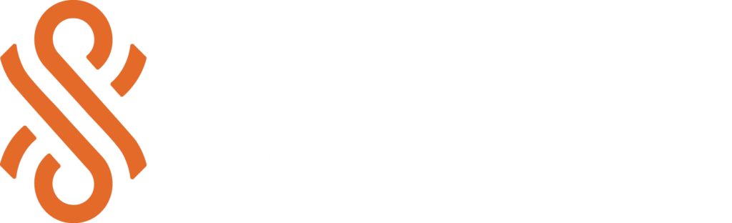 Kreditni savjetnik