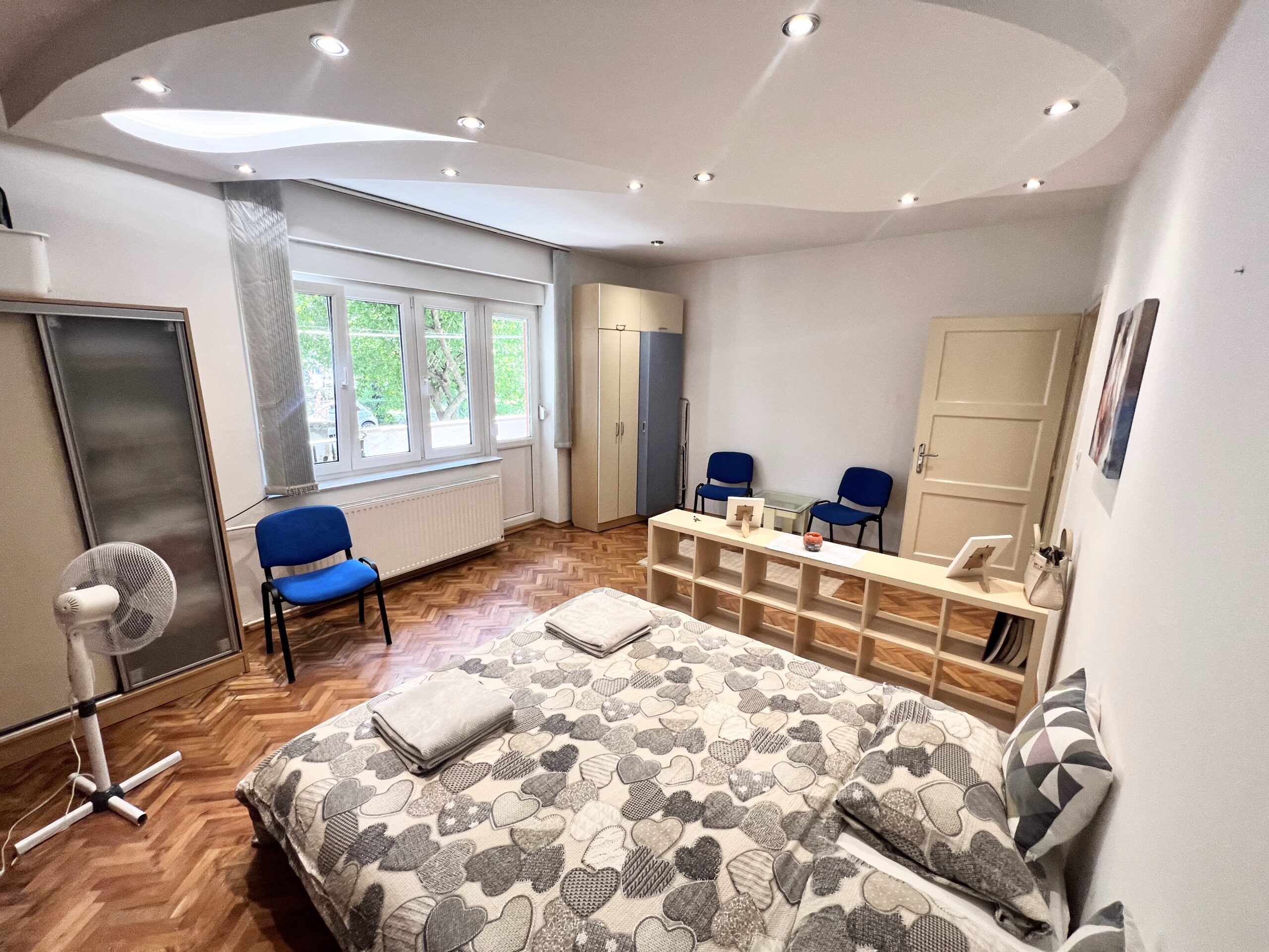 Biznis apartman / kancelarija Centar