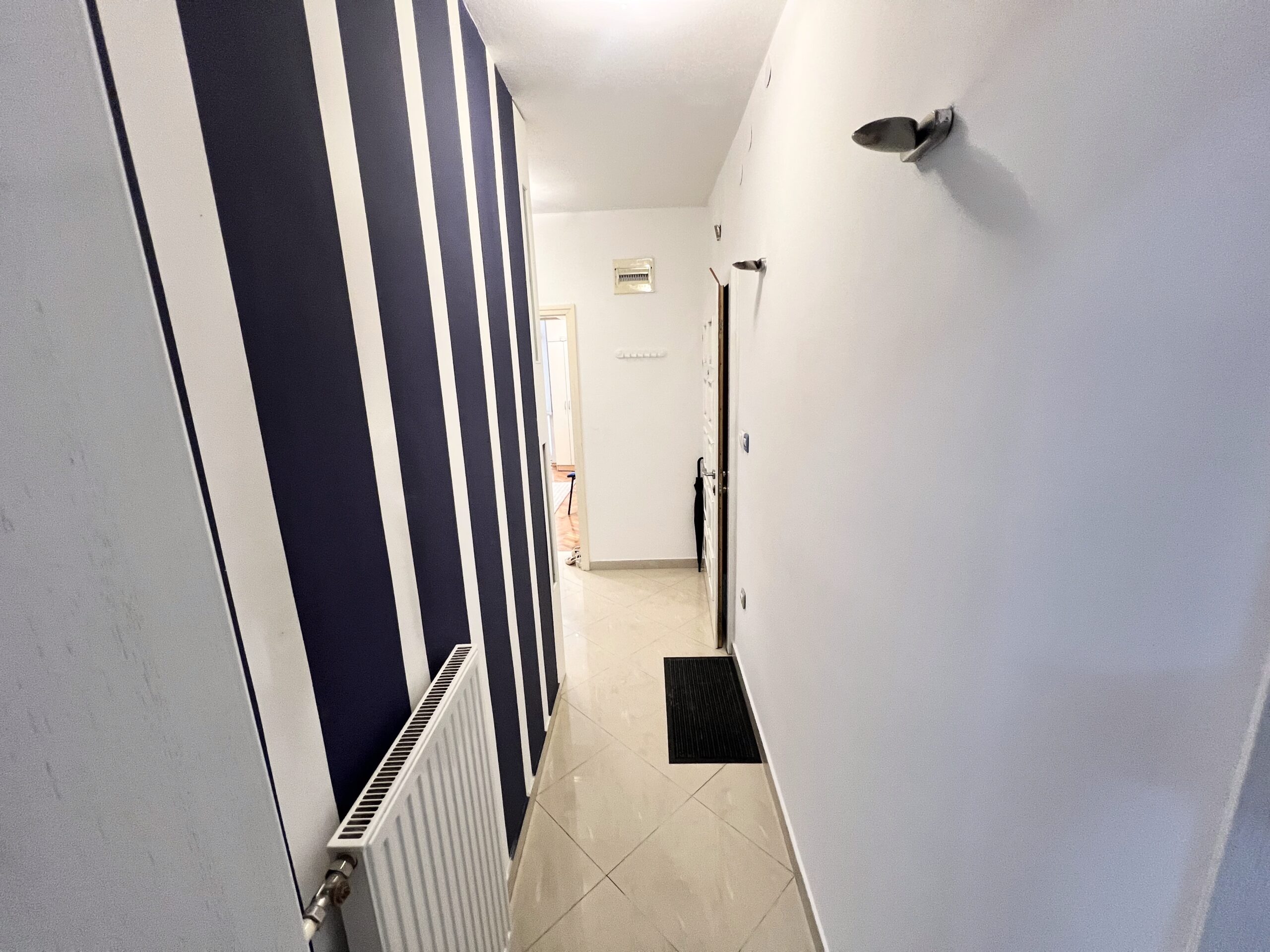 Biznis apartman / kancelarija Centar
