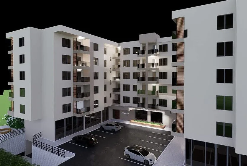 LOROS LAKTAŠI