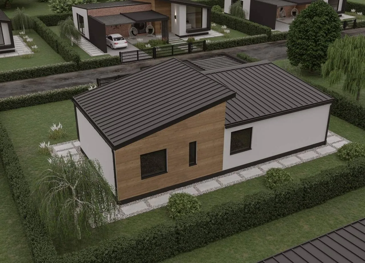 Banjalučka priča Šargovac