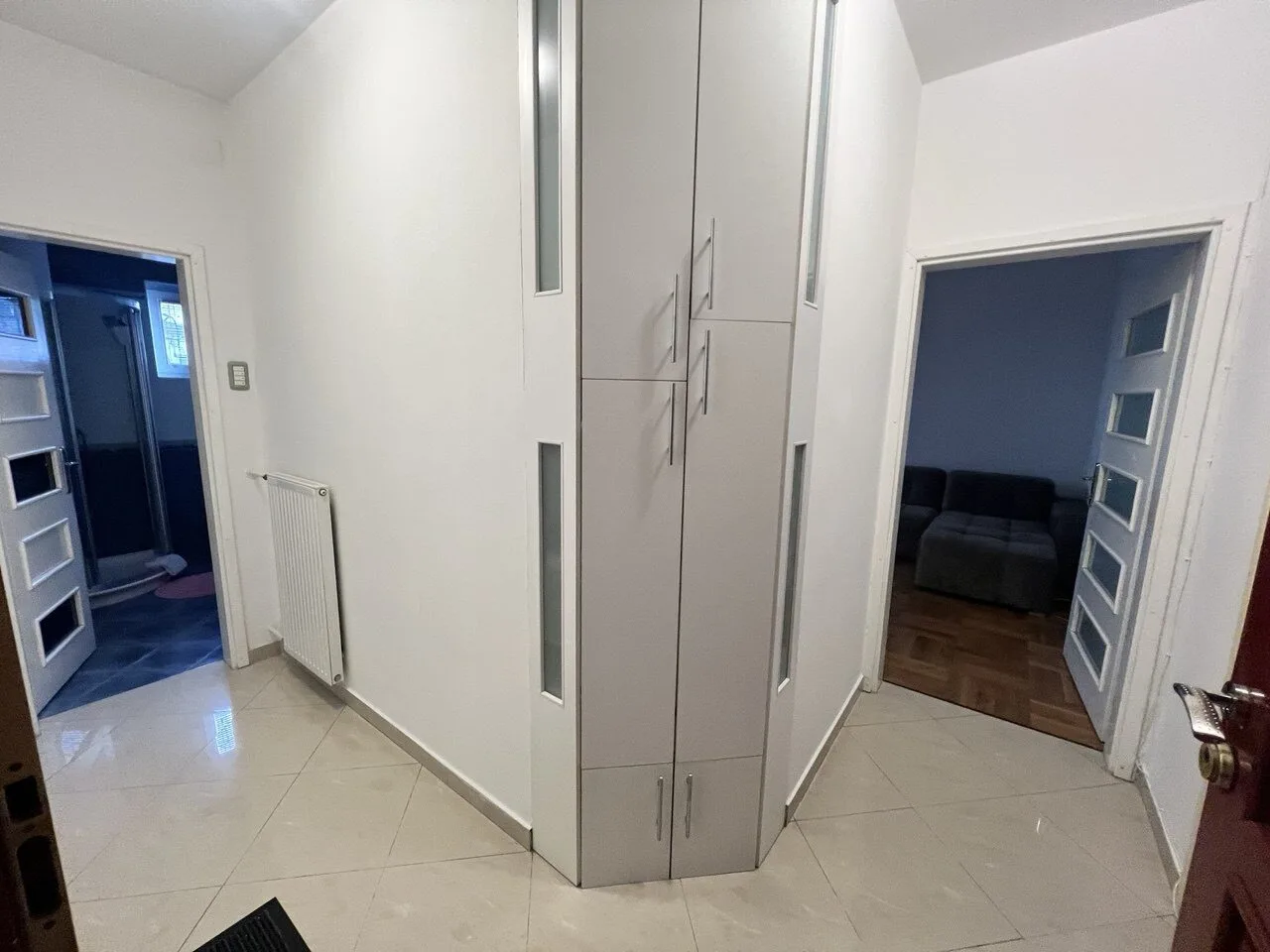 Biznis apartman / kancelarija Centar