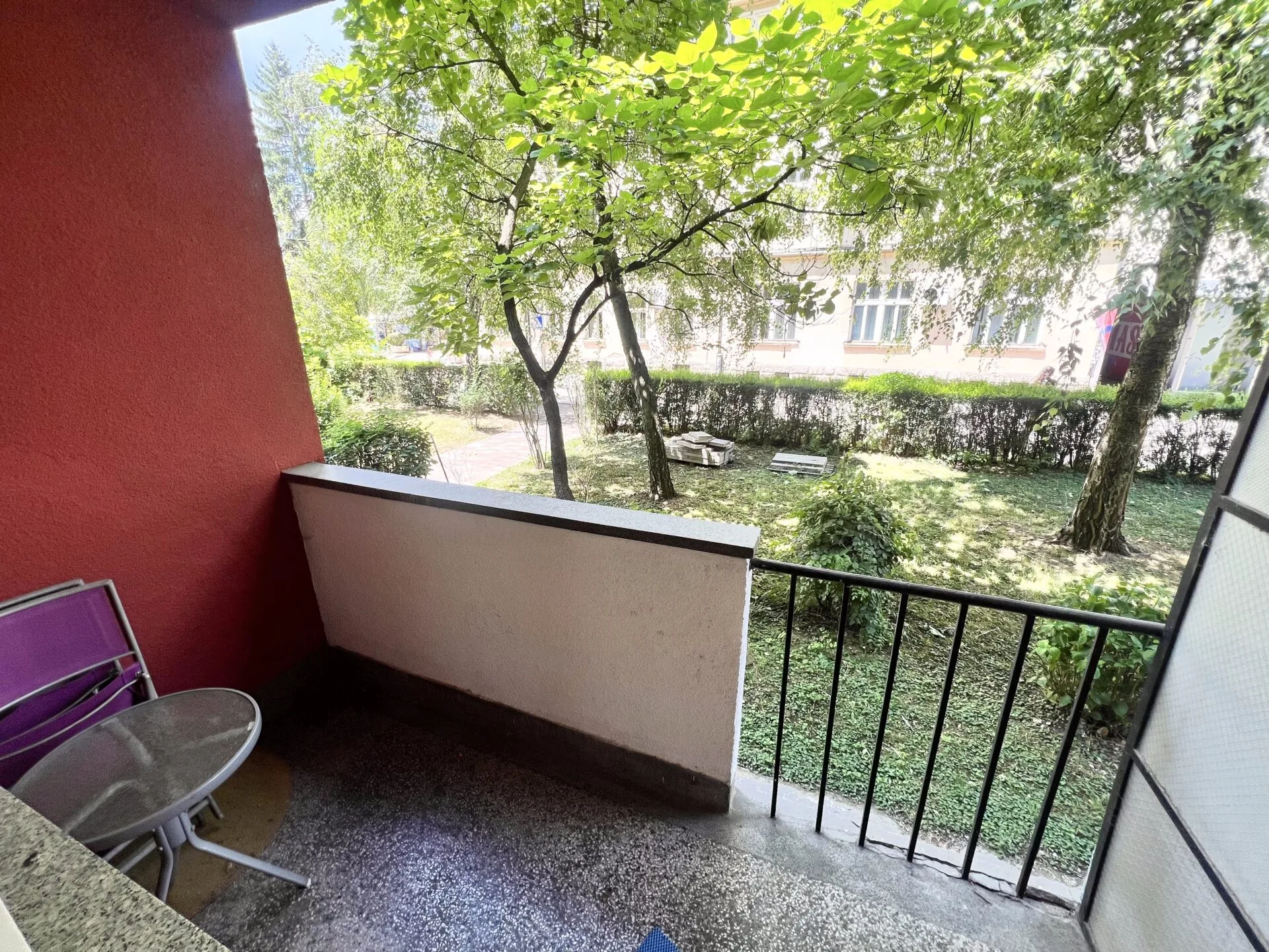 Biznis apartman / kancelarija Centar